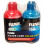 Fluval Fluval Water Care Value Pack 500ml 1