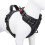 PHOEPET No Pull Dog Harness Adjustable Dog Vest Harness for Daily Walk 1