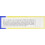 Johnson's Veterinary Johnsons Vet Easy One Dose Wormer, Size 2 4