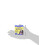 Johnson's Veterinary Johnsons Vet Easy One Dose Wormer, Size 2 6