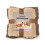 Scruffs Scruffs Dog/Pet Snuggle Blanket - Caramel Brown 6