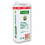 Easibed Shredded Wood Bedding - 20 kg 1