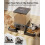 oneisall 5L Automatic Cat Feeder with Timer for 2 Cats, Knob Model Aut 2