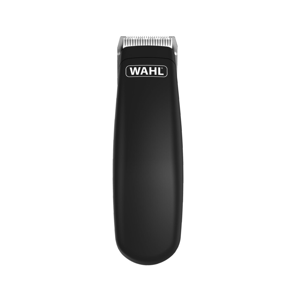 Wahl Pocket Pro Hair Trimmers, Small Trimmer For Pets, Animal Trimming