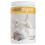 maxxipaws maxxidigest+ Probiotic, Digestive & Immune Supplement for Do 1