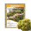 Begeterday 100g Leopard Gecko Moss, Provides Localized Higher Humidity 1