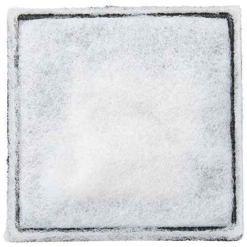 Catit Catit 2.0 Mini Fountain Repl. Filter 3pk