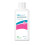 Hibiscrub Battles Hibiwash Antibacterial Wash: 500ml 1