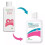 Hibiscrub Battles Hibiwash Antibacterial Wash: 500ml 2