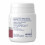 Dorwest Raspberry Leaf Tablets for Dogs And Cats, 100 Tablets, Pregnan 3