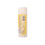 Johnson's Veterinary Johnsons Hamster and Gerbil Vit-Min Drops, transparent,100 ml (Pack of 2
