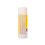 Johnson's Veterinary Johnsons Hamster and Gerbil Vit-Min Drops, transparent,100 ml (Pack of 3