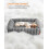 FEANDREA Feandrea Dog Bed, Medium Dog Sofa Bed, Soft Padding, Washable, 71 x 55 3