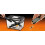 Exo Terra Cricket Pen, Small 3