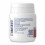 Dorwest Raspberry Leaf Tablets for Dogs And Cats, 100 Tablets, Pregnan 2