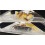 Exo Terra Cricket Pen, Small 5