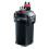 Fluval Fluval 207 External Filter 1