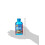 Zoo Med RR-20 Repti Safe, 258 ml 6