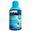 Fluval Fluval Aquaplus Aquarium Water Conditioner 250ml 1