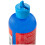 Zoo Med RR-20 Repti Safe, 258 ml 5