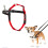 Halti HALTI Front Control Harness, Size Small, Professional Dog Harness to S 1