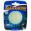 Chuckit! CHUCKIT Max Glow Balls, Small (Package may vary) 1
