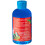 Zoo Med RR-20 Repti Safe, 258 ml 2