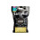Arcadia Arcadia Earth Mix Arid Substrate 1