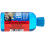 Zoo Med RR-20 Repti Safe, 258 ml 3