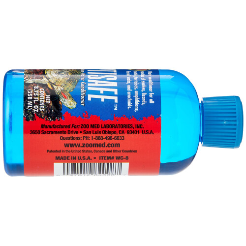 Zoo Med RR-20 Repti Safe, 258 ml 2