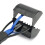 SuperGift.com Pet Waste Picke - Foldable Pet Waste Picker with Long Ha 4
