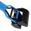 SuperGift.com Pet Waste Picke - Foldable Pet Waste Picker with Long Ha 3