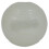 Chuckit! CHUCKIT Max Glow Balls, Small (Package may vary) 5