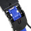 SuperGift.com Pet Waste Picke - Foldable Pet Waste Picker with Long Ha 6