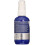 Vetericyn Wound and Skincare - Hydrogel Spray - 89ml, Packaging may va 2