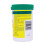 Vetzyme Vetzyme B Plus E Dog Vitamins and Supplements (200 Tablets) - With Zin 2