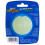 Chuckit! CHUCKIT Max Glow Balls, Small (Package may vary) 2