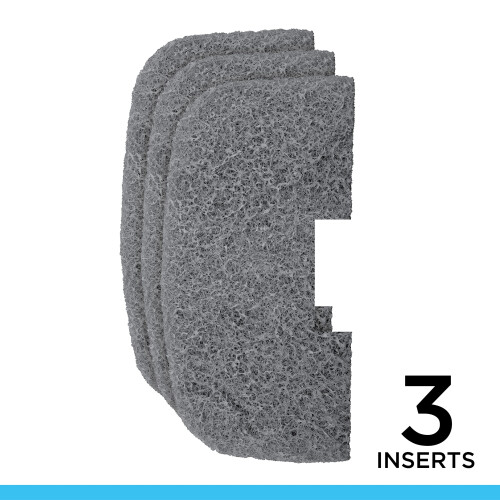 Fluval Fluval 106/7 and 206/7 Filter Nitrite Remover Pad 1