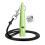 Acme FIREDOG Acme Training Whistle 211.1.2 Light Green 1