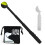 Kompact9 - Retractable, Pocket Sized Dog Ball Thrower, Made From Recyc 1