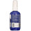 Vetericyn Wound and Skincare - Hydrogel Spray - 89ml, Packaging may va 3