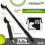 Kompact9 - Retractable, Pocket Sized Dog Ball Thrower, Made From Recyc 2