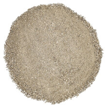 Horse Herbs Magnesium Oxide 4kg | 99% Pure Calming Supplement for Hors