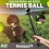 Kompact9 - Retractable, Pocket Sized Dog Ball Thrower, Made From Recyc 5