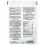 Seachem Flourish Gravel Bed Tablets, 10-Count 5