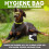 Kompact9 - Retractable, Pocket Sized Dog Ball Thrower, Made From Recyc 3