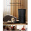 Faroro Automatic Cat Feeder, 4L Cat Feeder Automatic with Timer, Porti 3