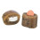Soft Snack Pill Treats for Cats (50g Single Packet) 2