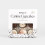 Ruffingtons Canine Cupcakes 9pk 1