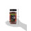 Komodo Komodo Complete Holistic Tortoise Diet Dandelion 340 g 2